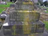 image of grave number 175257